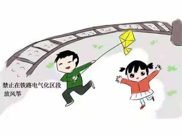 给大家普及下被禁止的知识学习教程免费下载被禁止的知识真实吗
