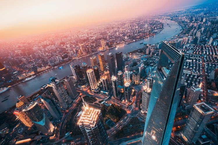 给大家普及下21世纪经济大趋势学习教程免费下载21世纪经济大趋势视频