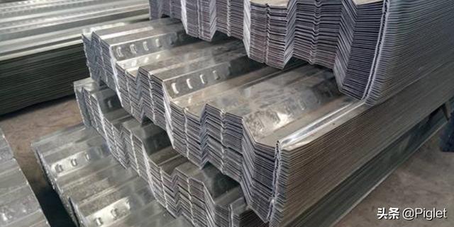 给大家普及下钢材比重学习教程免费下载钢材比重表计算公式 给大家普及下钢材比重学习教程免费下载钢材比重表计算公式