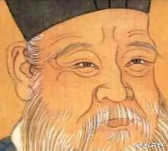 给大家普及下宋明理学课件学习教程免费下载宋明理学视频