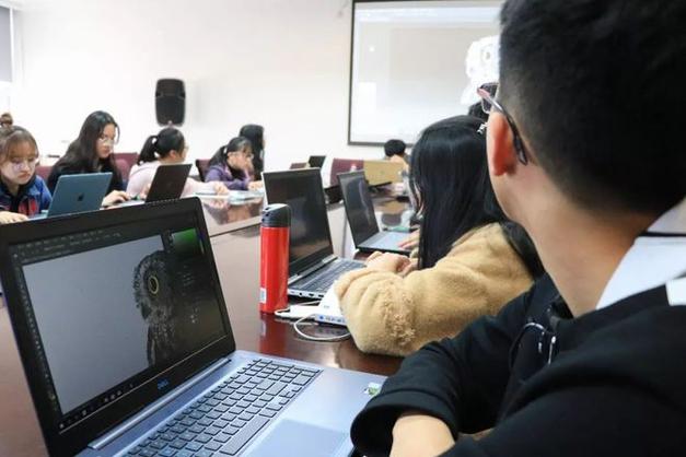 给大家普及下网络爱情日志学习教程免费下载网络情感日志