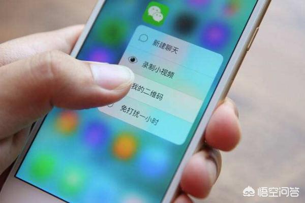 给大家普及下极品桌面保护你的眼睛学习教程免费下载桌面护眼壁纸高清图 给大家普及下极品桌面保护你的眼睛学习教程免费下载桌面护眼壁纸高清图