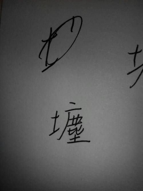 给大家普及下qq空间名字繁体字学习教程免费下载空间名称繁体字