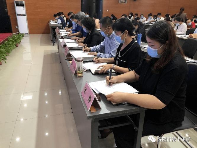 给大家普及下第十一季第十期青年大学生答案学习教程免费下载2022年第十一期