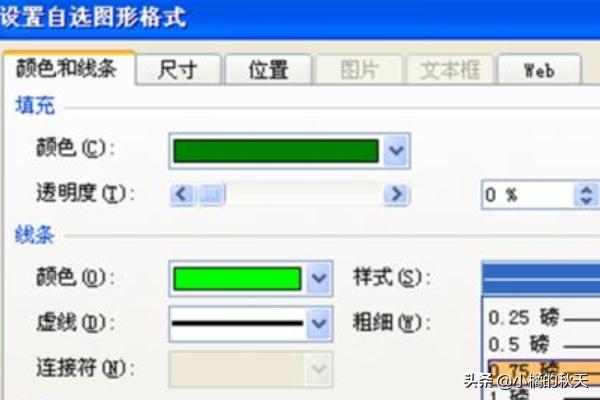 给大家普及下自选商场ppt学习教程免费下载商场ppt模板 给大家普及下自选商场ppt学习教程免费下载商场ppt模板