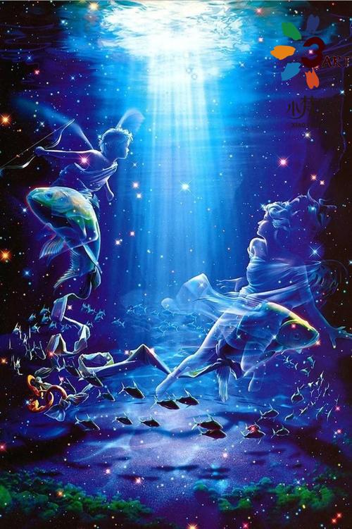 给大家普及下小熊星座的眼睛学习教程免费下载小熊星座的眼睛免费资源