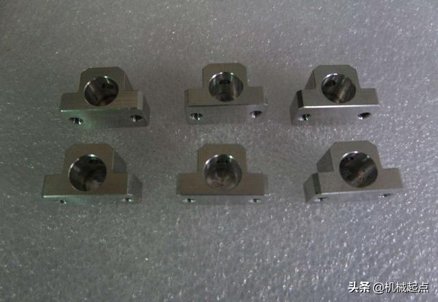 给大家普及下机械制造技术试题学习教程免费下载机械制造技术基础试题库