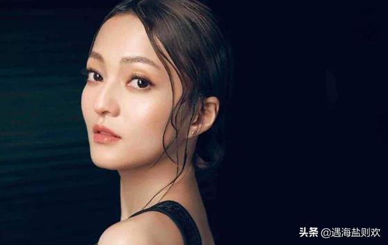 给大家普及下欧若拉歌词学习教程免费下载欧若拉歌词歌曲视频 给大家普及下欧若拉歌词学习教程免费下载欧若拉歌词歌曲视频
