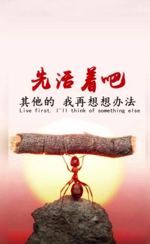 给大家普及下梦里泪落知多少学习教程免费下载梦里泪落知多少小说