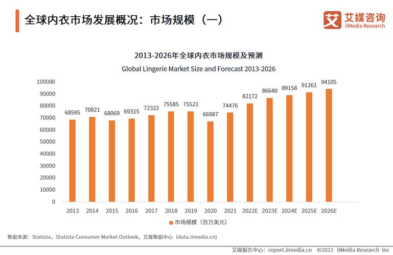给大家普及下青年大学2022年第23期答案最新学习教程免费下载青年大学2023年第二十二期