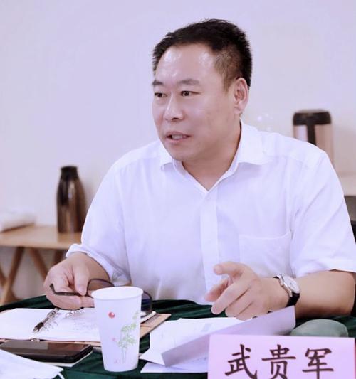 给大家普及下房产置业顾问面试学习教程免费下载房地产置业顾问面试问题
