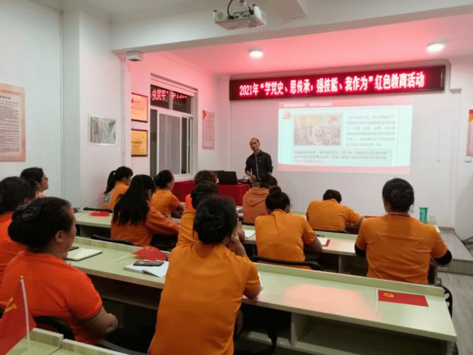 给大家普及下大庆教育网资源与评价学习教程免费下载大庆市教育平台登录入口