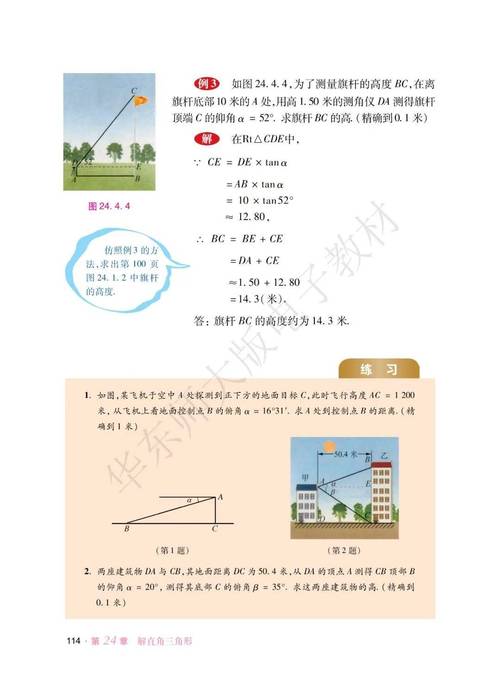 给大家普及下蓝色的树叶ppt学习教程免费下载蓝色的树叶电子课本