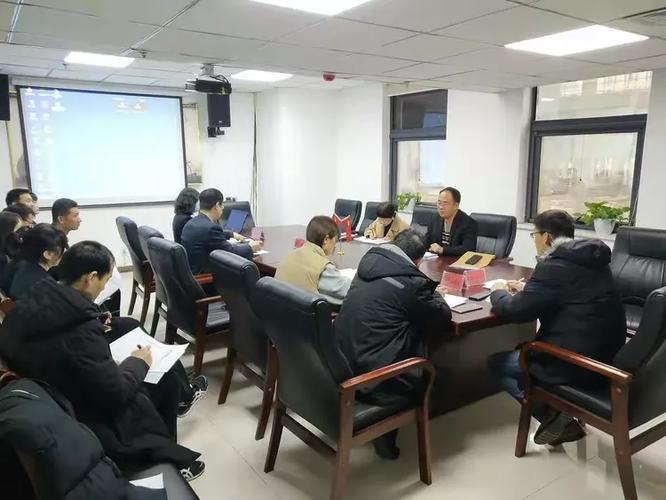 给大家普及下2019党员组织生活发言材料学习教程免费下载党员组织生活会发言稿