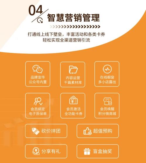 给大家普及下腾讯公司抽奖活动学习教程免费下载腾讯抽奖系统机制