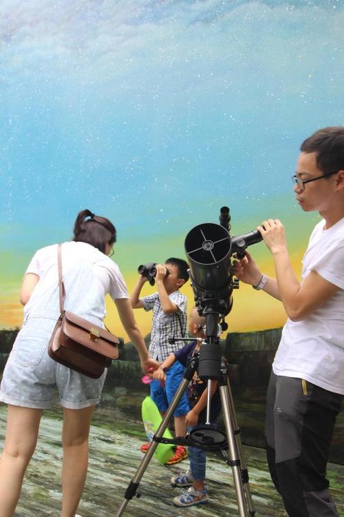 给大家普及下2012年流星雨学习教程免费下载2012年的流星雨