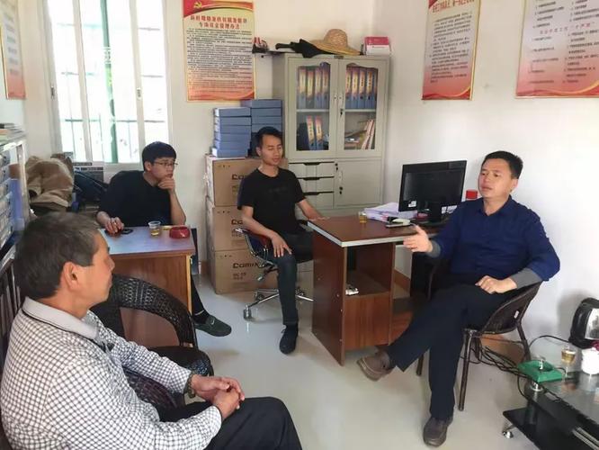 给大家普及下社会主义新农村建设论文学习教程免费下载以新农村建设为例