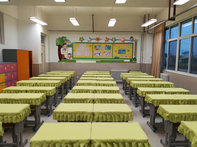 给大家普及下小学电教室工作计划学习教程免费下载学校电教工作是什么