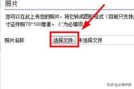 给大家普及下智联招聘求职简历学习教程免费下载智联招聘网求职流程 给大家普及下智联招聘求职简历学习教程免费下载智联招聘网求职流程