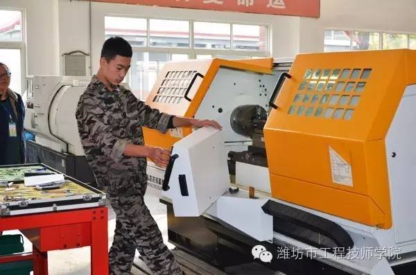 给大家普及下诸城人事考试学习教程免费下载诸城人社官方招聘大厅官网