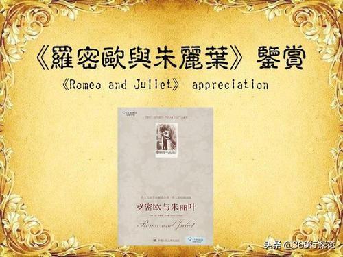 给大家普及下英语毕业论文范文学习教程免费下载英语毕业论文模板范文