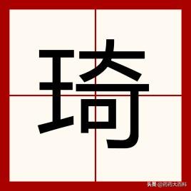 给大家普及下外国男性名字学习教程免费下载外国男性的名字 给大家普及下外国男性名字学习教程免费下载外国男性的名字