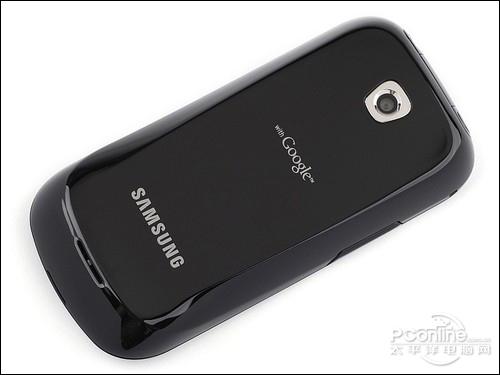 给大家普及下i5700刷机教程学习教程免费下载i5800刷机