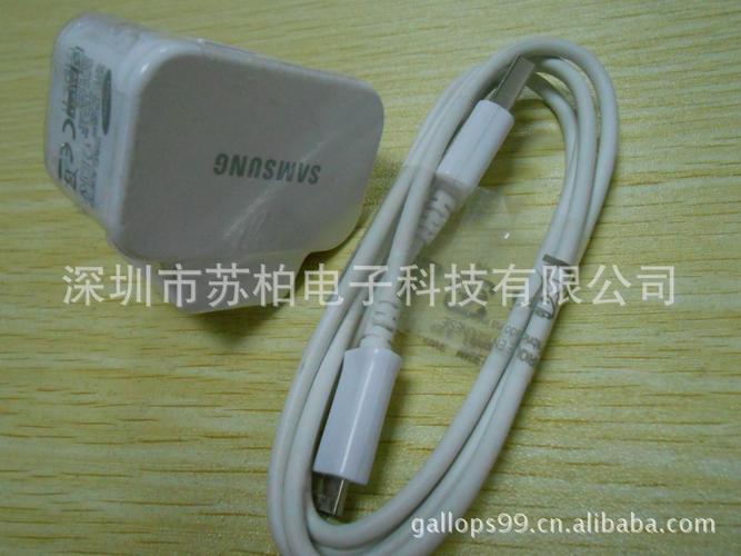 给大家普及下n7000刷机教程学习教程免费下载n7100刷机