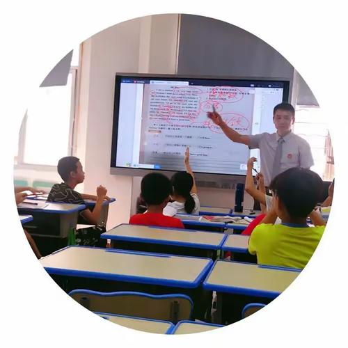 给大家普及下英语值日报告学习教程免费下载英语值日报告小短文