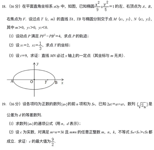 给大家普及下2012江苏高考数学试卷及答案学习教程免费下载2012江苏高考数学卷及详解