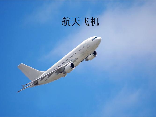 给大家普及下苏教版三年级下册语文期末试卷学习教程免费下载三年级苏教版语文期末考试卷及答案