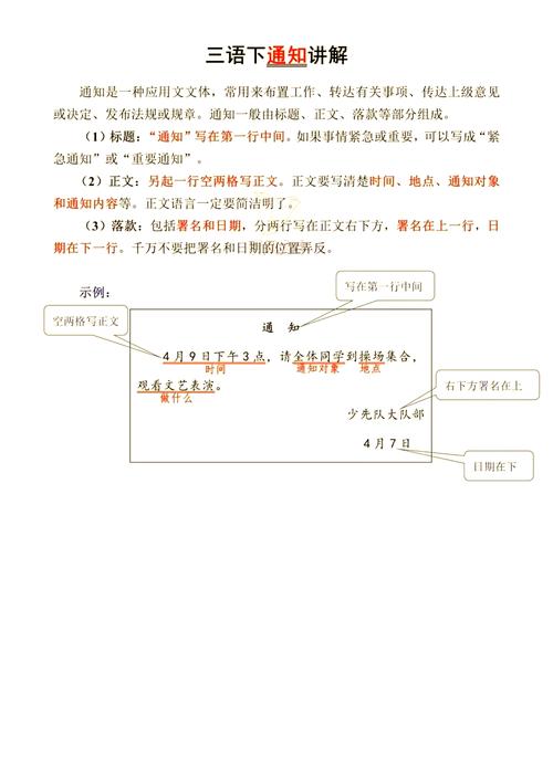 给大家普及下紧急通知范文学习教程免费下载紧急通知怎么写简短