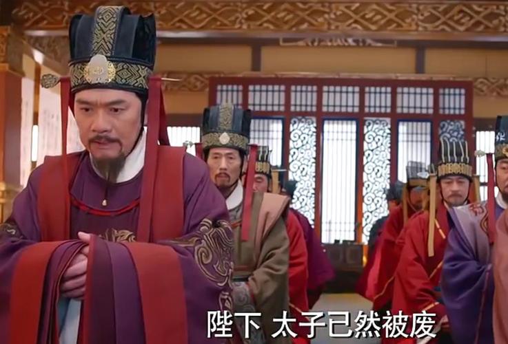 给大家普及下房玄龄文言文翻译学习教程免费下载房玄龄事陛下的事什么意思