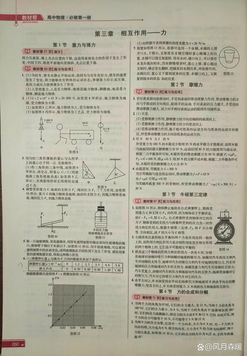 给大家普及下大学物理实验答案学习教程免费下载大学物理实验1