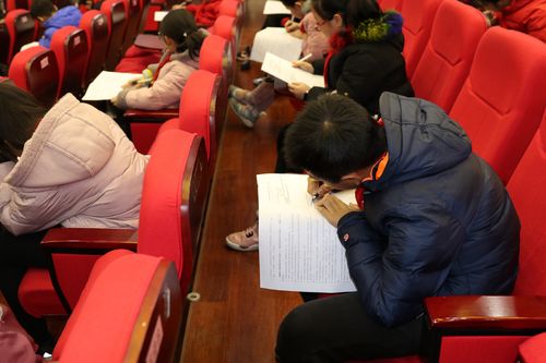 给大家普及下六五普法知识竞赛学习教程免费下载六五普法内容是什么