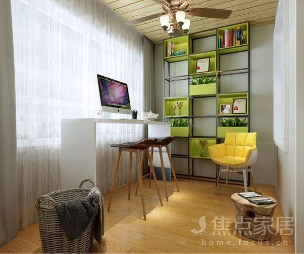 给大家普及下老妈装修日记学习教程免费下载搜狐焦点老妈装修日记