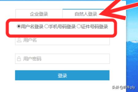 给大家普及下重庆地税网上申报学习教程免费下载重庆地税电子税务局 给大家普及下重庆地税网上申报学习教程免费下载重庆地税电子税务局