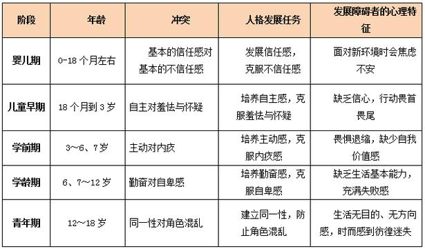 给大家普及下小学数学教师招聘考试试题及答案学习教程免费下载