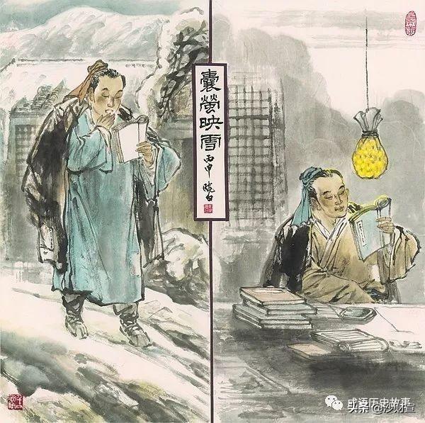给大家普及下资产评估论文学习教程免费下载资产评估论文参考文献近五年