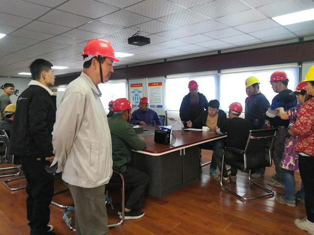 给大家普及下2013二建法规学习教程免费下载2013二建实务答案