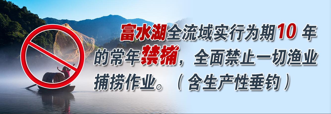 给大家普及下青少年普法网答题答案学习教程免费下载青少年普法网题目答案