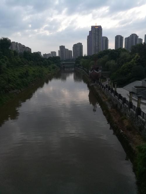 给大家普及下东方城市花园会所学习教程免费下载东方城市花园在哪