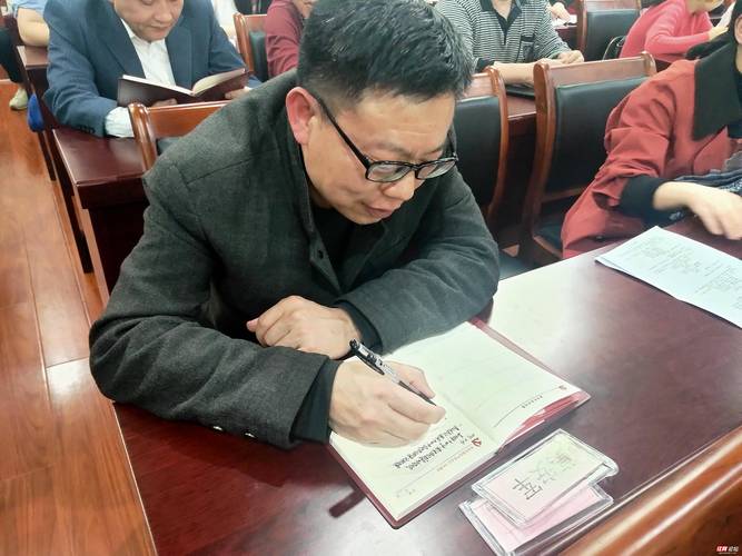 给大家普及下中学教育学复习资料学习教程免费下载中学教育学包括哪些
