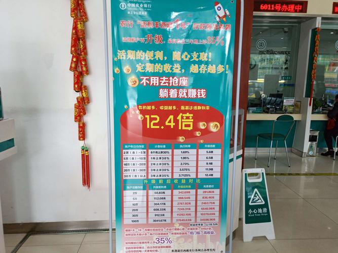 给大家普及下农业银行考试试题学习教程免费下载农业银行考试题库及答案