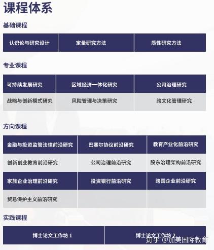 给大家普及下小学班主任教育论文学习教程免费下载小学班主任论文一等奖