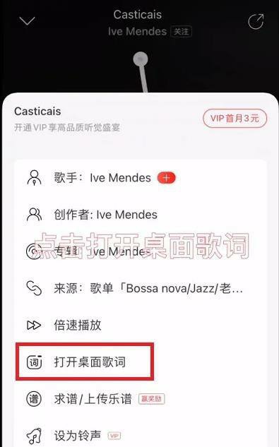 给大家普及下让我心动的人歌词学习教程免费下载让我心动的人 歌词 给大家普及下让我心动的人歌词学习教程免费下载让我心动的人 歌词