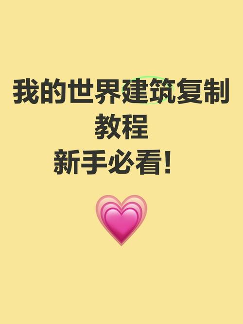 给大家普及下销售案例学习教程免费下载销售案例分享怎么写
