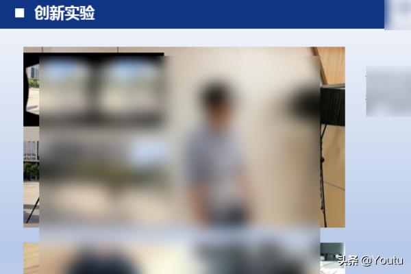 给大家普及下毕业论文范文下载学习教程免费下载毕业论文下载网