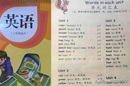 给大家普及下脑图英语学习教程免费下载脑图app 给大家普及下脑图英语学习教程免费下载脑图app