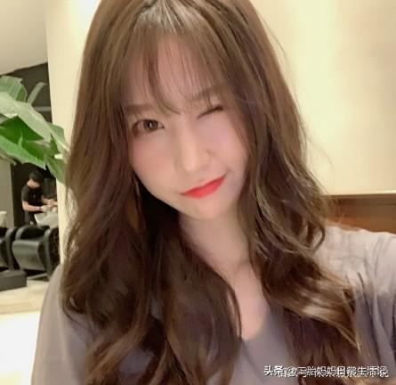 给大家普及下发廊活动方案学习教程免费下载发廊活动搞活动方案 给大家普及下发廊活动方案学习教程免费下载发廊活动搞活动方案